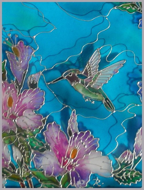 Dárkový poukaz v hodnotě 1.000 Kč